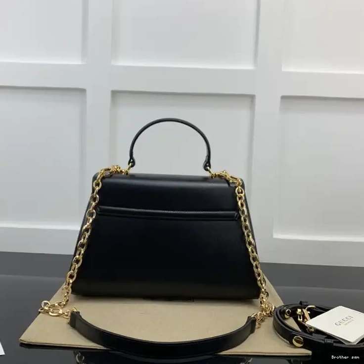 Brother sam 2210YA0083 Gucci Bag 0502